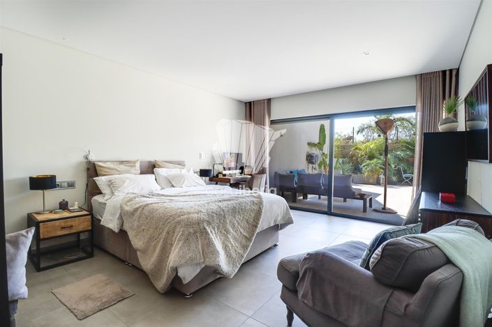 Image No.19-4 Bed House for sale