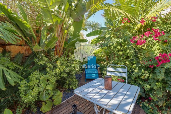 Image No.6-4 Bed House for sale