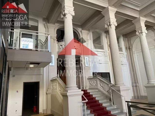 Image No.1-House for sale