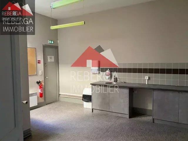 Image No.10-House for sale