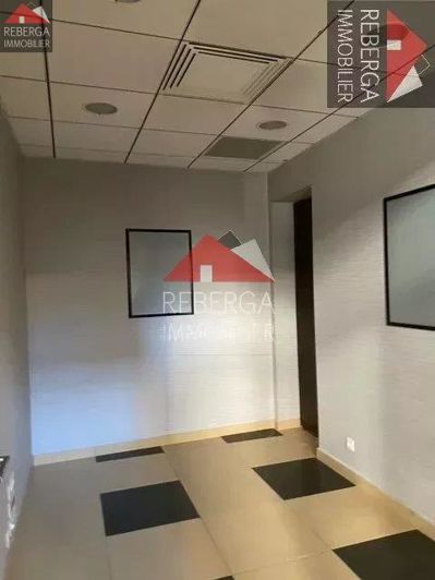 Image No.17-House for sale