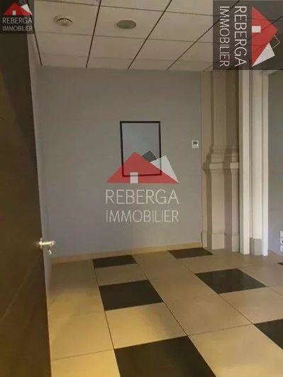 Image No.18-House for sale