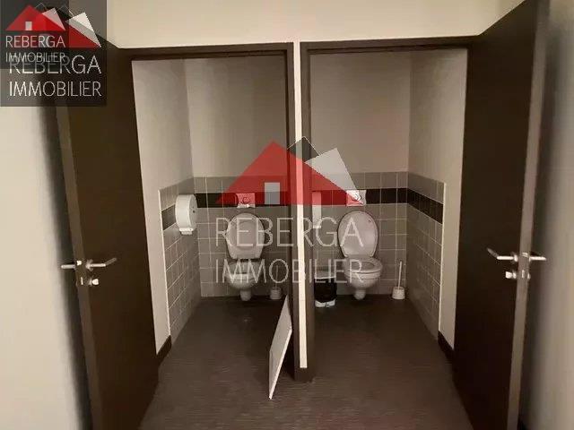 Image No.20-House for sale