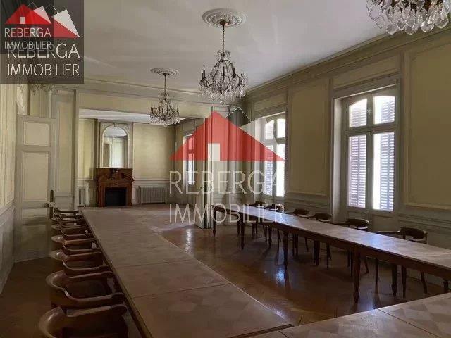 Image No.6-House for sale