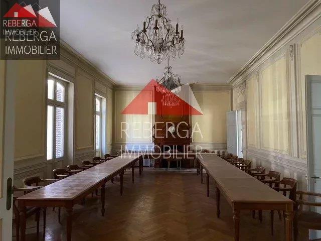 Image No.8-House for sale