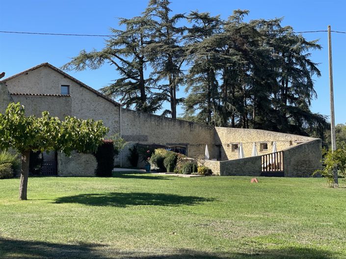 Image No.22-5 Bed House for sale