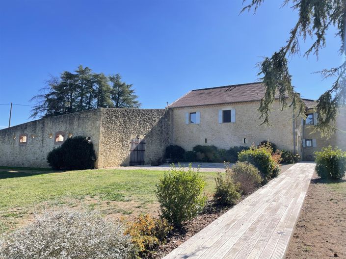 Image No.25-5 Bed House for sale