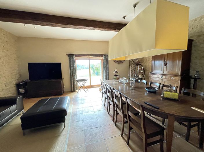 Image No.4-5 Bed House for sale