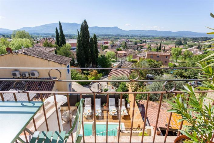 Image No.16-6 Bed House for sale