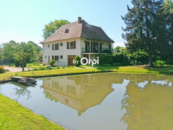 Image No.1-5 Bed House for sale