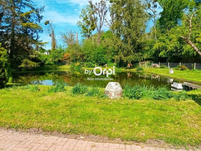 Image No.13-5 Bed House for sale