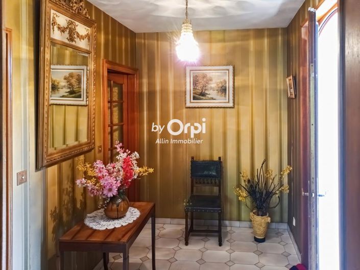 Image No.14-5 Bed House for sale