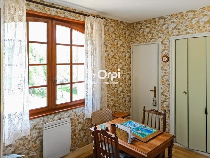 Image No.17-5 Bed House for sale