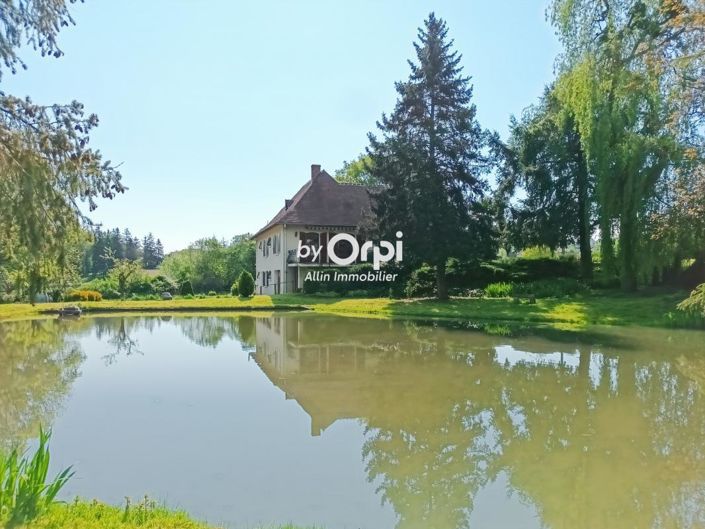 Image No.2-5 Bed House for sale