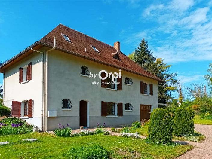 Image No.3-5 Bed House for sale