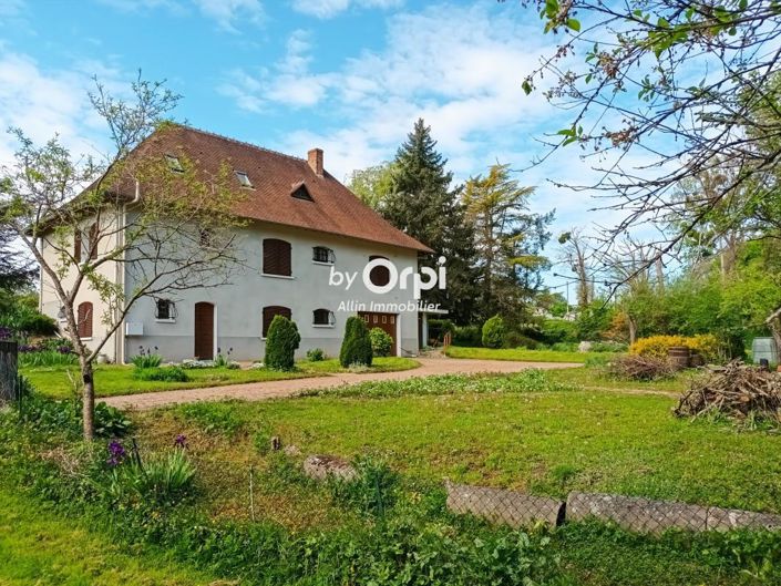 Image No.4-5 Bed House for sale