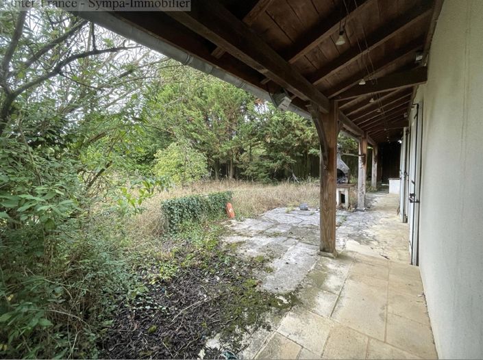 Image No.15-5 Bed House for sale