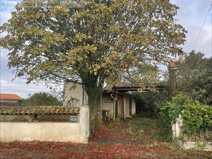 Image No.2-5 Bed House for sale