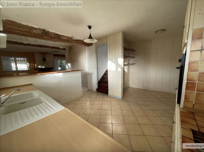 Image No.7-5 Bed House for sale