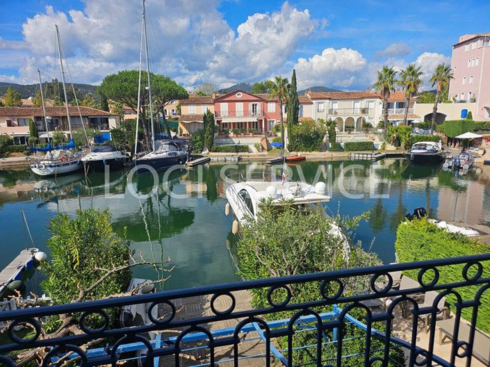 Image No.1-2 Bed House for sale