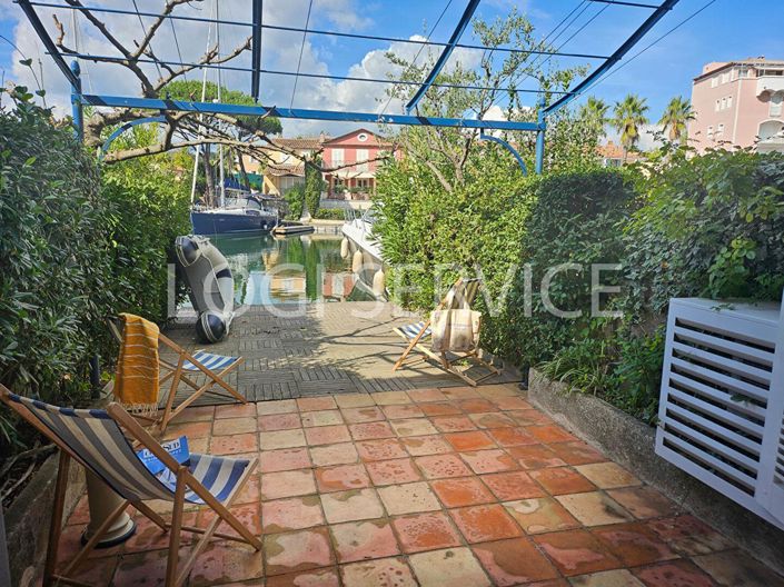 Image No.3-2 Bed House for sale