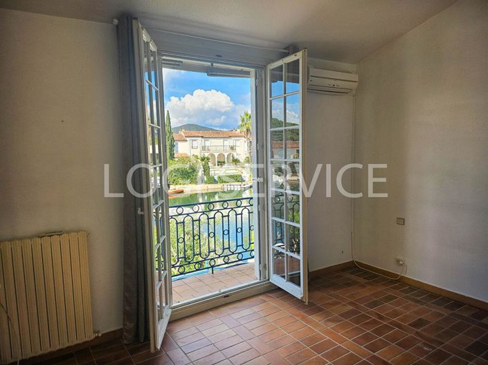 Image No.7-2 Bed House for sale