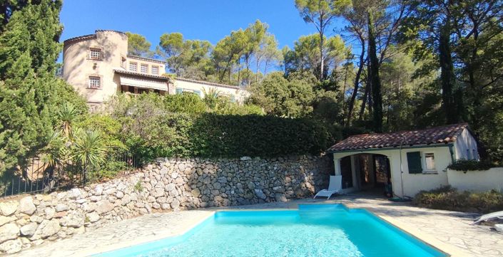 Image No.4-5 Bed House for sale