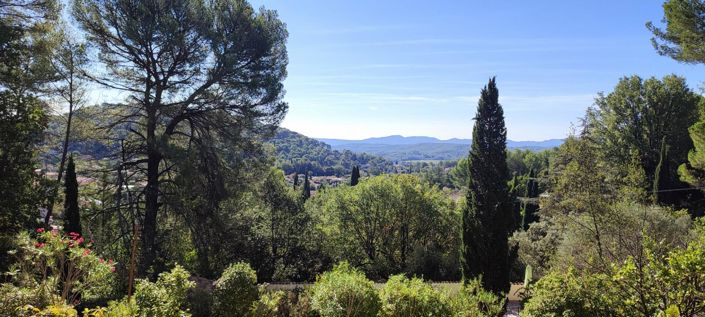 Image No.5-5 Bed House for sale