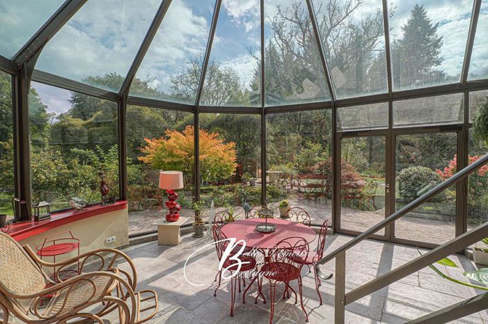 Image No.11-5 Bed House for sale