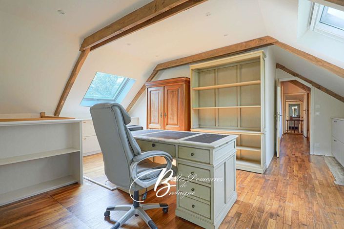 Image No.14-5 Bed House for sale