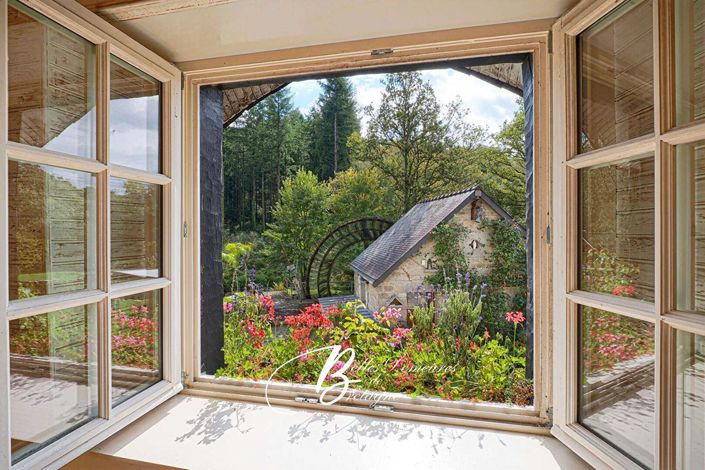 Image No.15-5 Bed House for sale