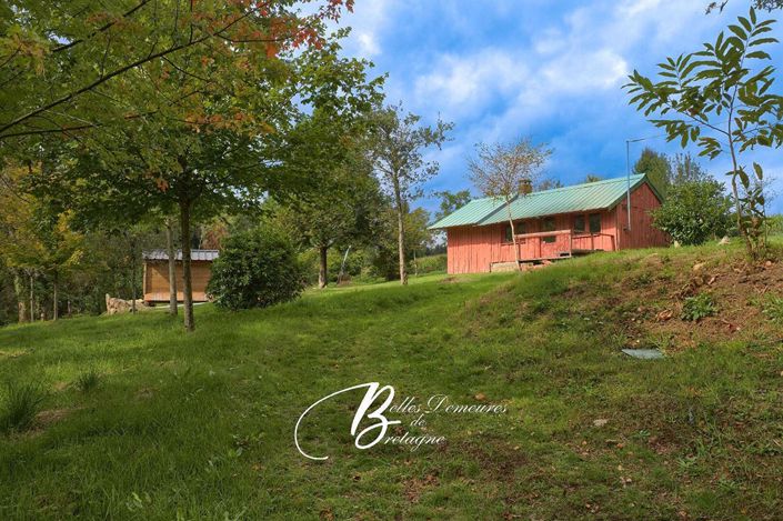 Image No.19-5 Bed House for sale