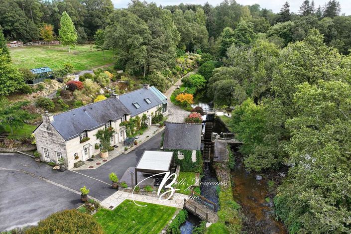 Image No.2-5 Bed House for sale