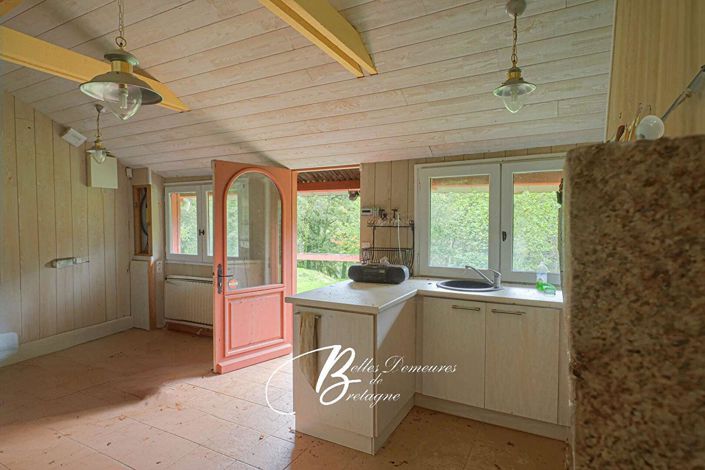 Image No.20-5 Bed House for sale