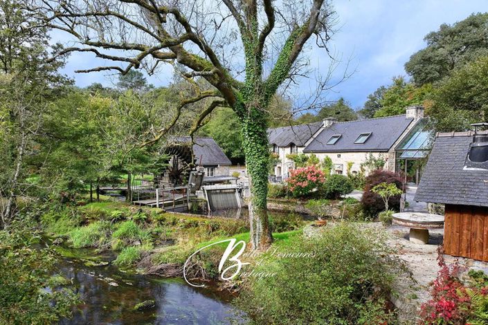 Image No.3-5 Bed House for sale