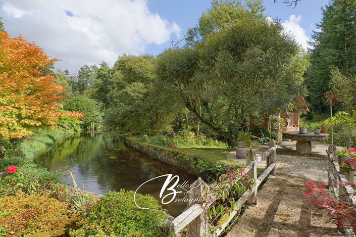 Image No.4-5 Bed House for sale