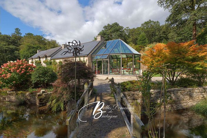 Image No.5-5 Bed House for sale