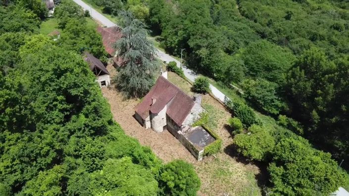 Image No.17-5 Bed House for sale