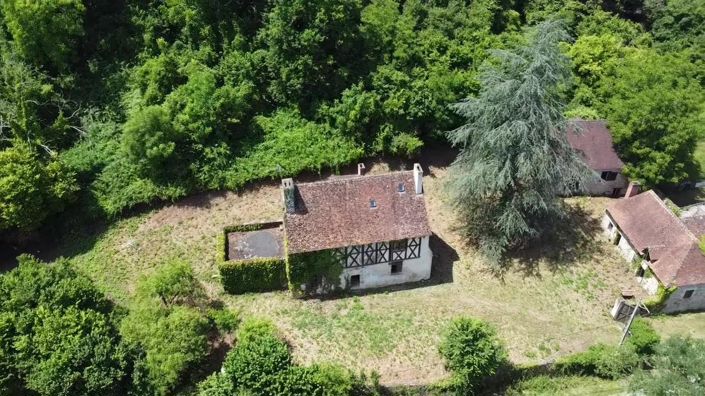 Image No.18-5 Bed House for sale