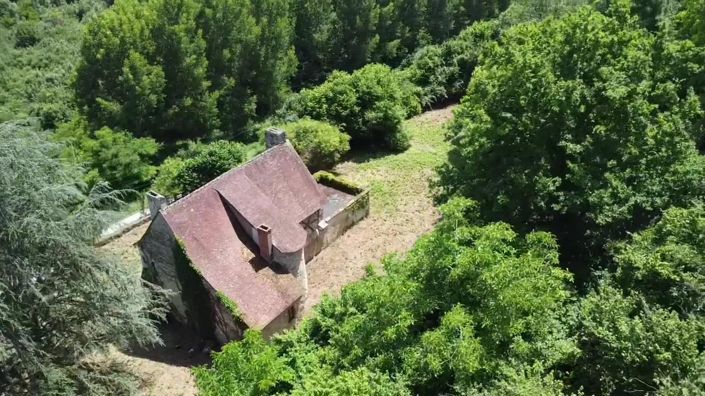 Image No.19-5 Bed House for sale