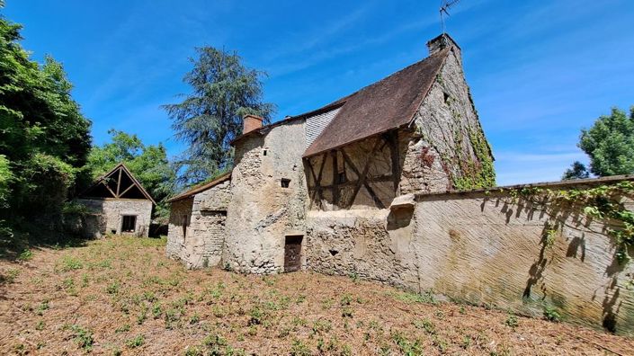 Image No.3-5 Bed House for sale