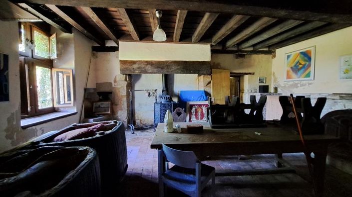 Image No.6-5 Bed House for sale