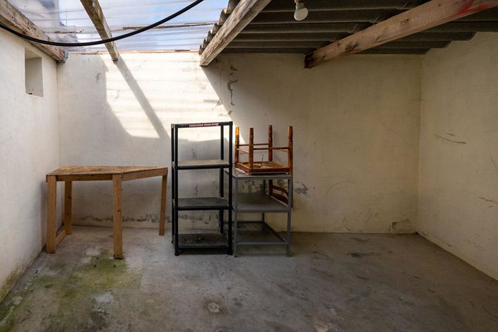 Image No.10-2 Bed House for sale