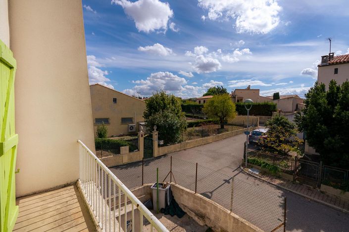 Image No.3-2 Bed House for sale