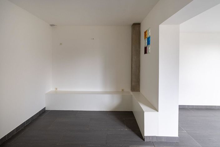 Image No.6-2 Bed House for sale