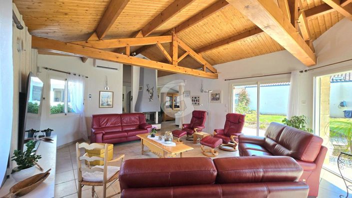 Image No.5-3 Bed House for sale