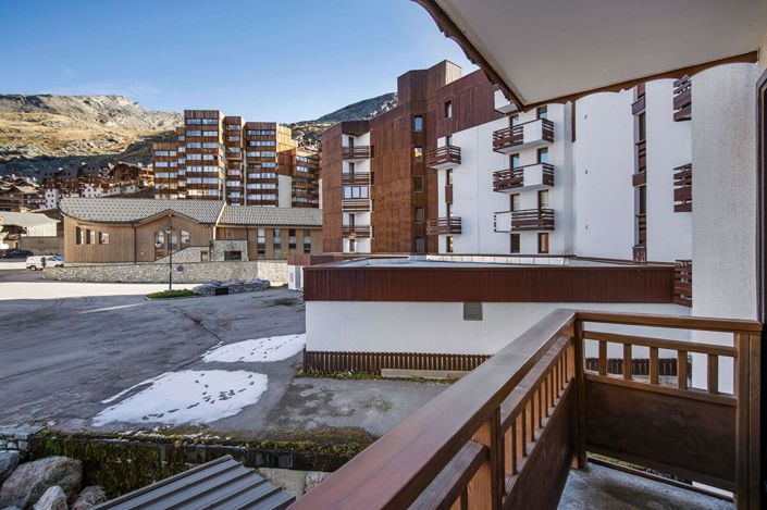 Image No.10-Apartment for sale