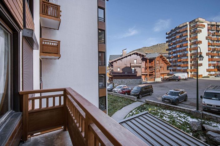 Image No.11-Apartment for sale