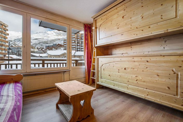 Image No.4-Apartment for sale