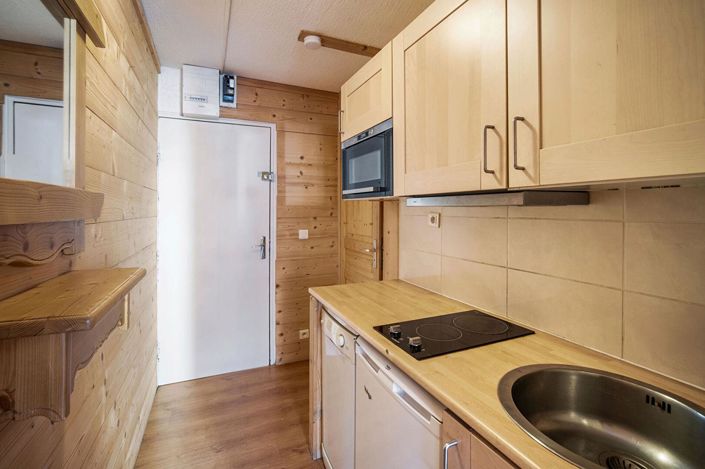 Image No.7-Apartment for sale